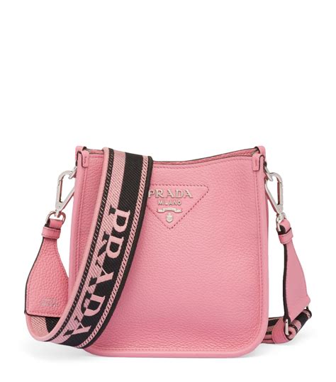 mini saia prada|prada mini crossbody purses.